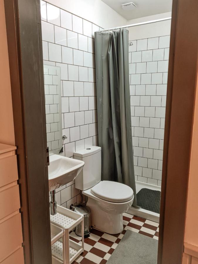 Apartamento Mr - Zona Histórica De *
