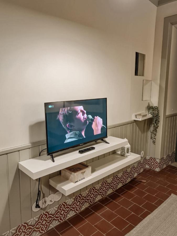 Apartment Mr Zona Historica De - Self Check-in *