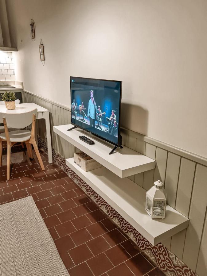 Mr Zona Historica De - Self Check-in Apartment *