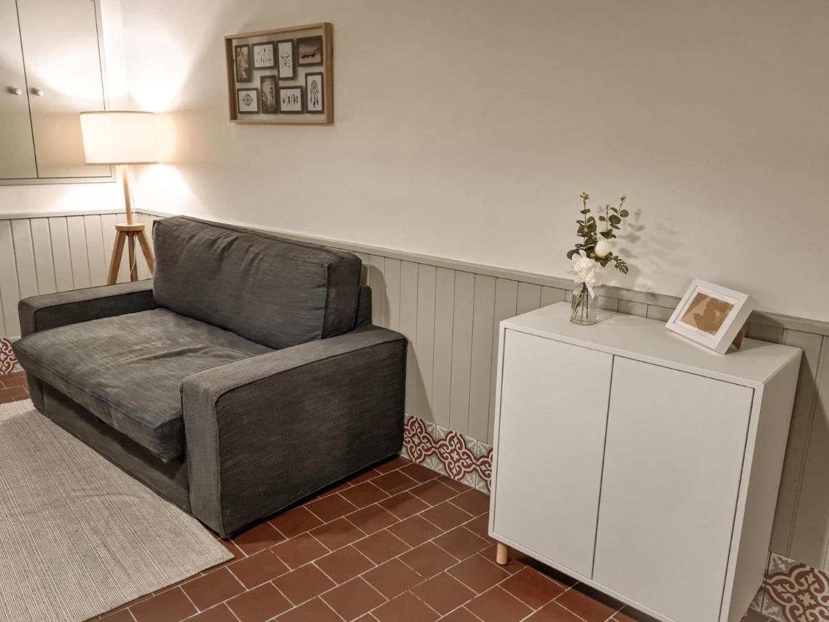 Mr Zona Historica De - Self Check-in Coimbra