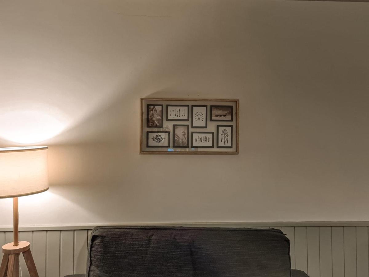 Mr Zona Historica De - Self Check-in Apartment *