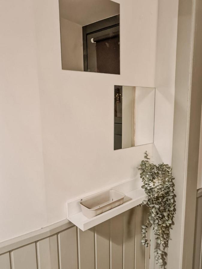 Mr Zona Historica De - Self Check-in Coimbra