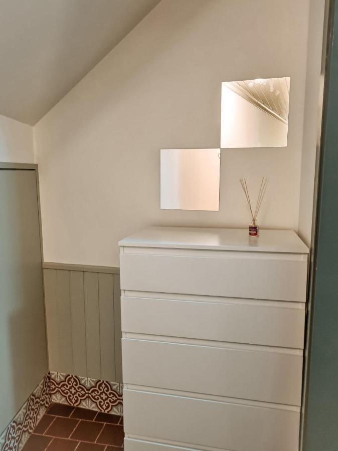 Mr Zona Historica De - Self Check-in Apartment